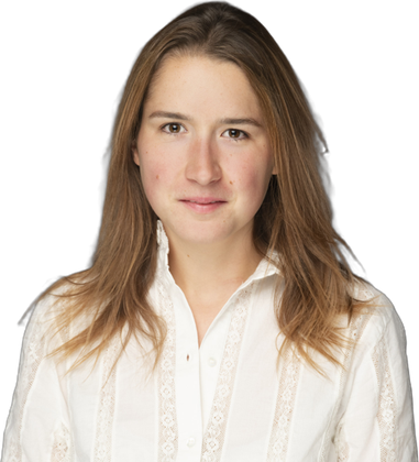 Anaïs Duplat