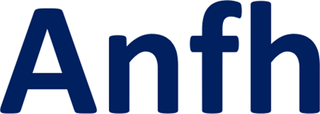 ANFH