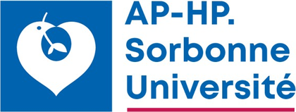 AP-HP Sorbonne Université