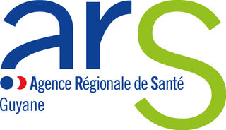 ARS Guyane