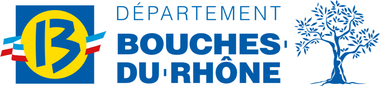 Bouches-du-Rhône
