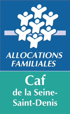 CAF de Seine-Saint-Denis