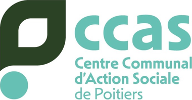 CCAS de Poitiers
