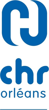 CHR d'Orléans