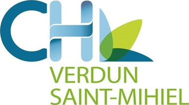 CHR Verdun Saint-Mihiel