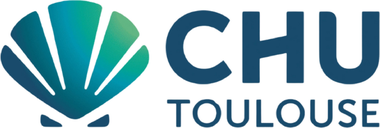 CHU de Toulouse