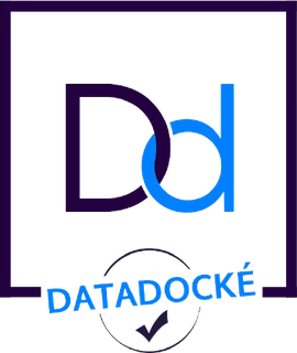 Datadocké