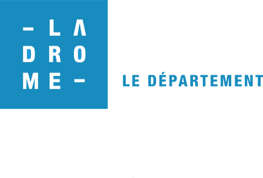 Drôme