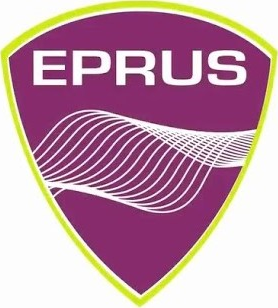 EPRUS