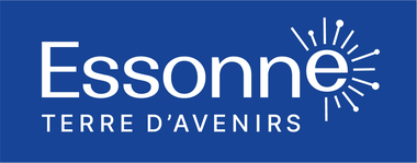 Essonne