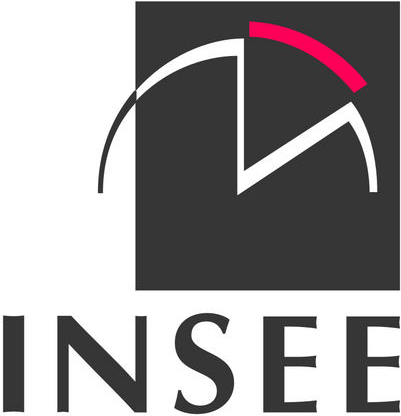 INSEE