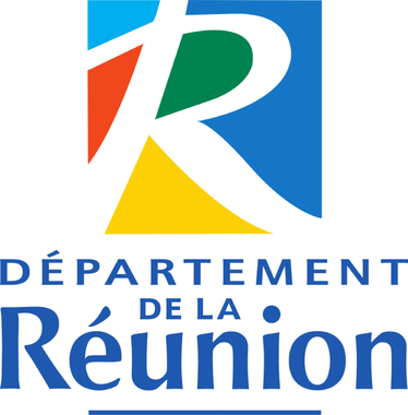 La Réunion