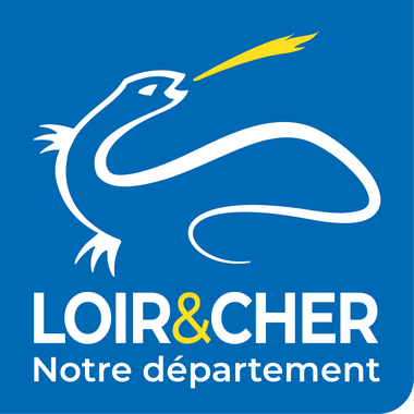 Loir-et-Cher