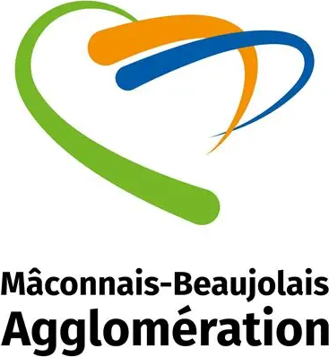 Mâconnais-Beaujolais Agglomération