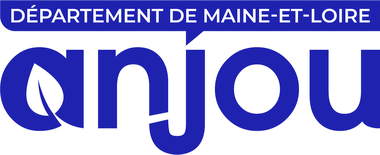 Maine-et-Loire