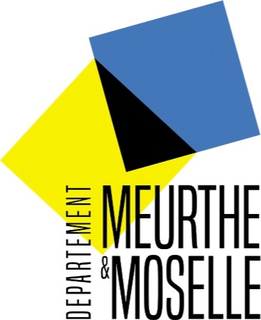 Meurthe-et-Moselle
