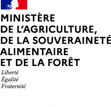 Ministère de l'Agriculture