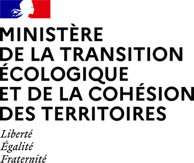 Ministère de la Transition écologique