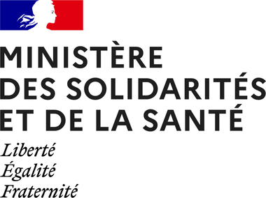 Ministère des Solidarités et de la Santé