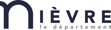 Nièvre
