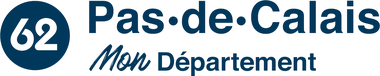 Pas-de-Calais