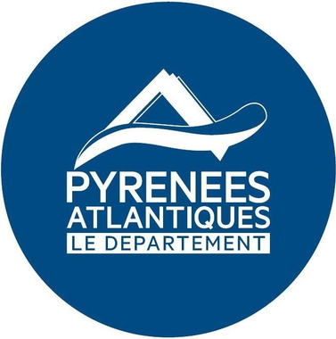 Pyrénées-Atlantiques