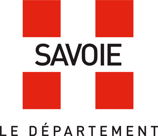 Savoie