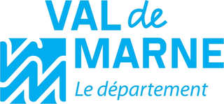 Val-de-Marne