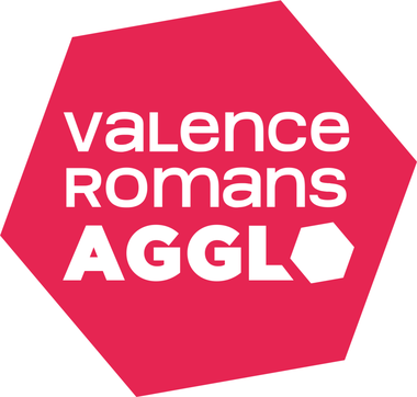 Valence Romans Agglo