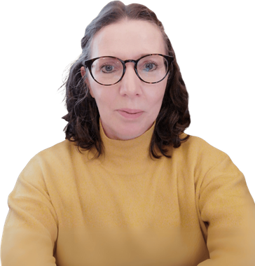 Valérie Moigneau