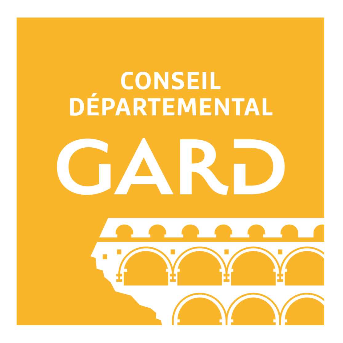 Conseil Départemental Gard