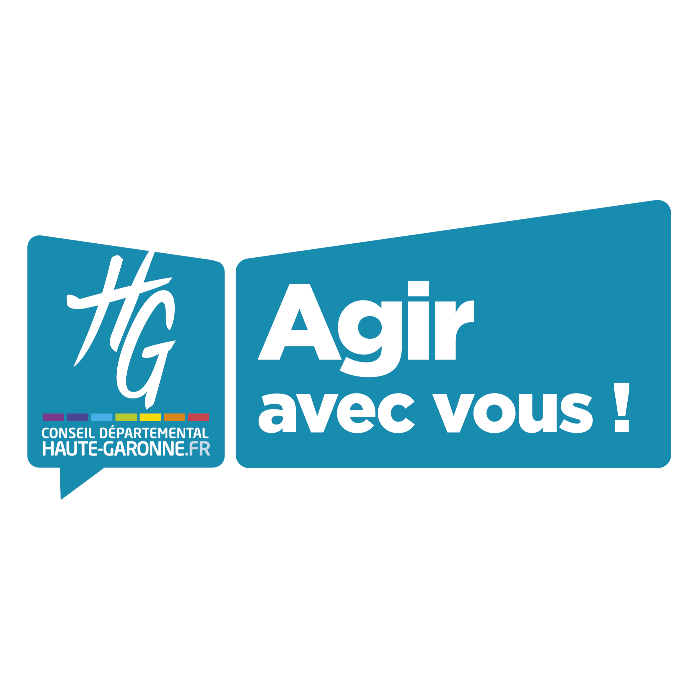 Conseil Départemental Haute-Garonne