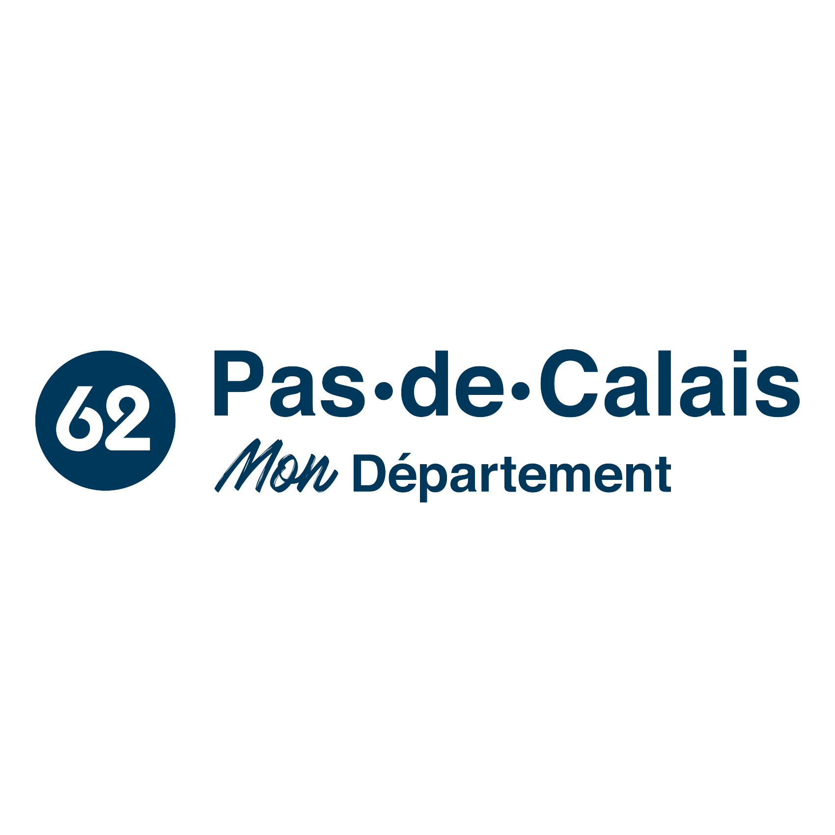 Pas de Calais le Département