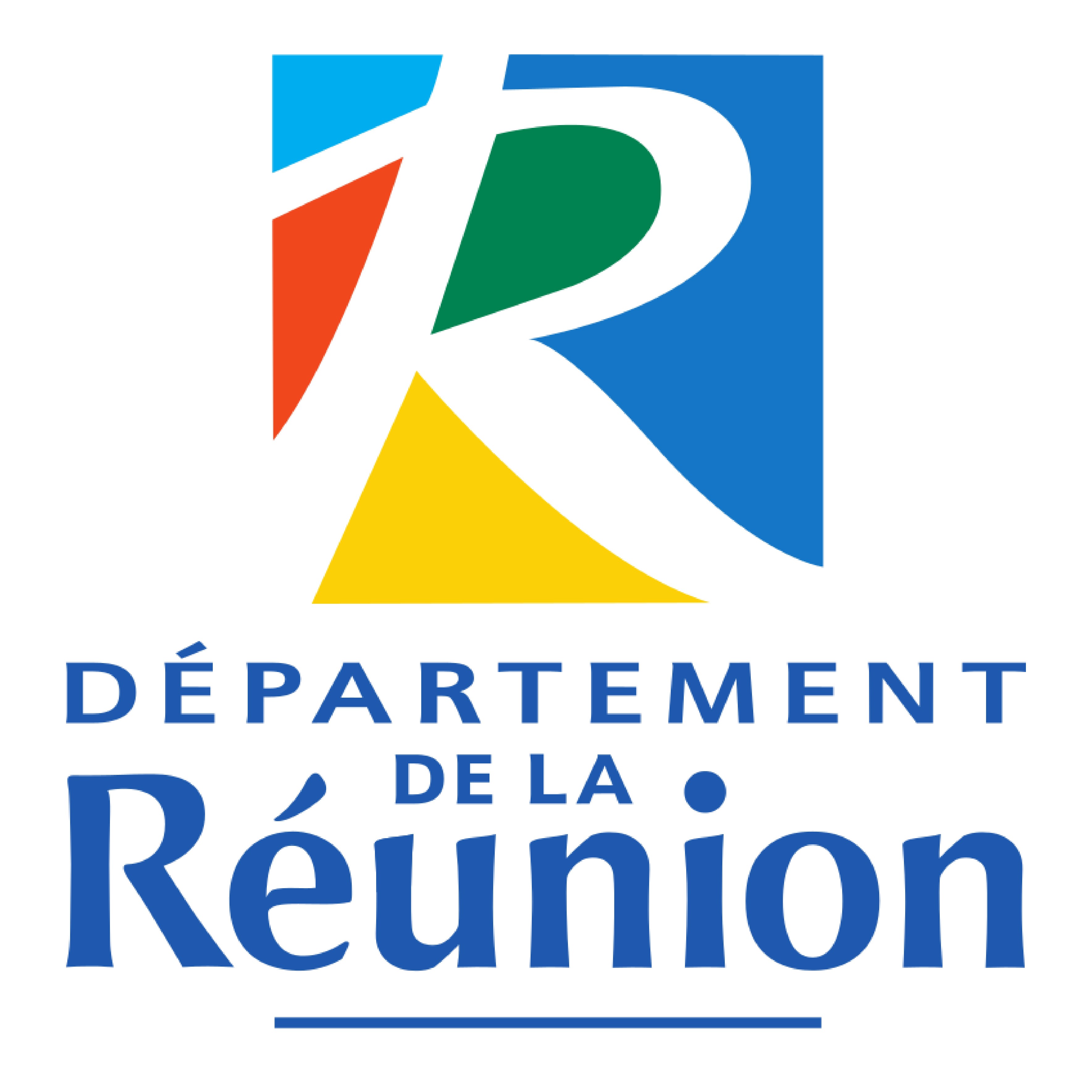 Département de la Réunion