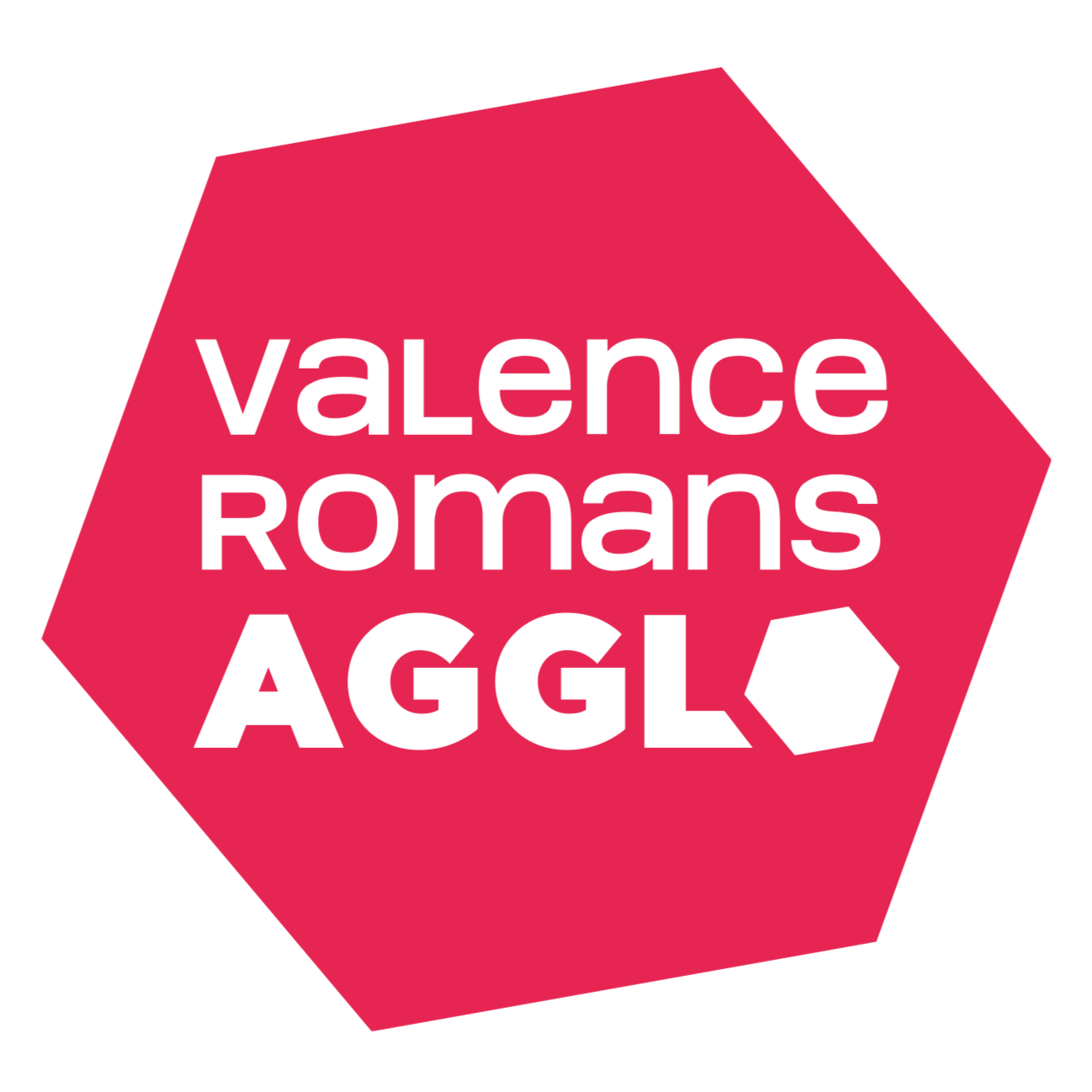 Valence Romans Agglo