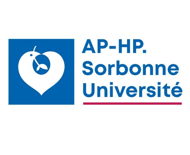 APHP Sorbonne Université