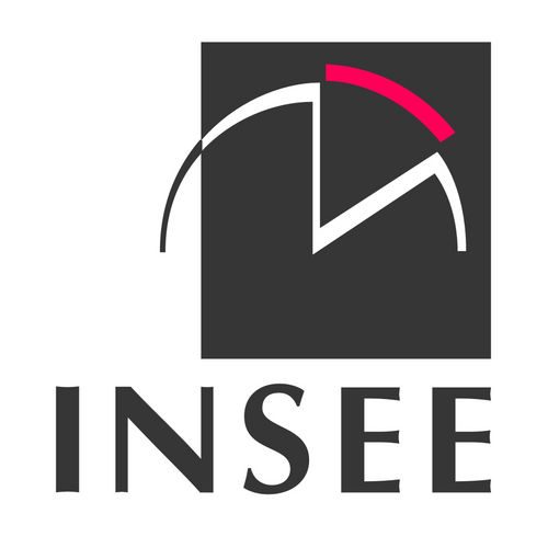 INSEE