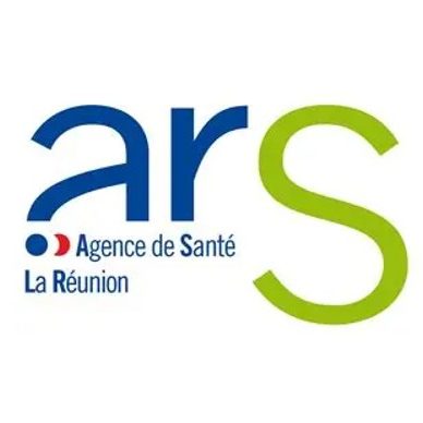 ARS Réunion